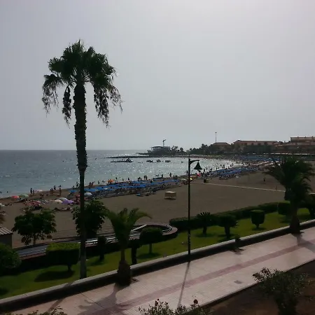 The Heights Апартаменты *